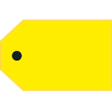 Best Buy logo