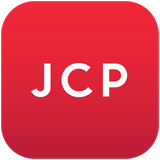 JCPenney logo