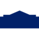 Lowe's logo