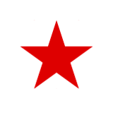 Macy's logo