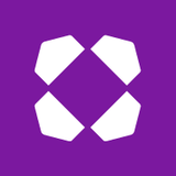 Wayfair logo